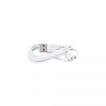Nori_chargers_NB001815