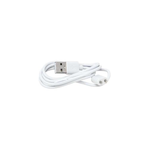 Nori_chargers_NB001815