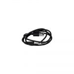 Onyx_Charger_NB001675