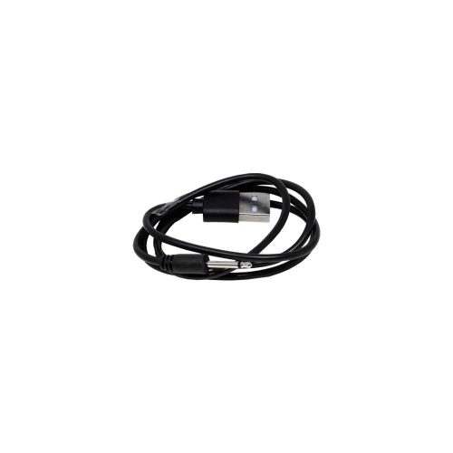 Onyx_Charger_NB001675