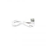 Pike_Charger_NB001643
