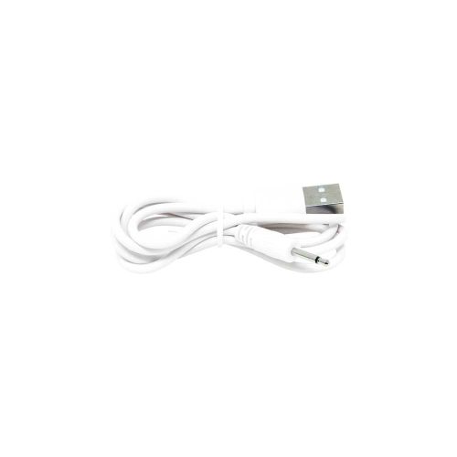 Pike_Charger_NB001643