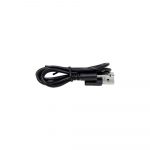 Pina_charger_NB001617