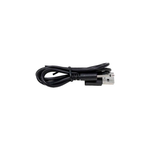 Pina_charger_NB001617