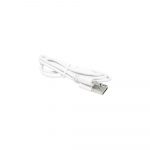 Pipa_charger_NB001644
