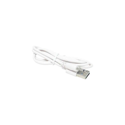 Pipa_charger_NB001644