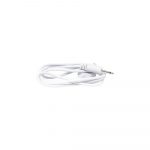 Pixy_Charger_NB001540