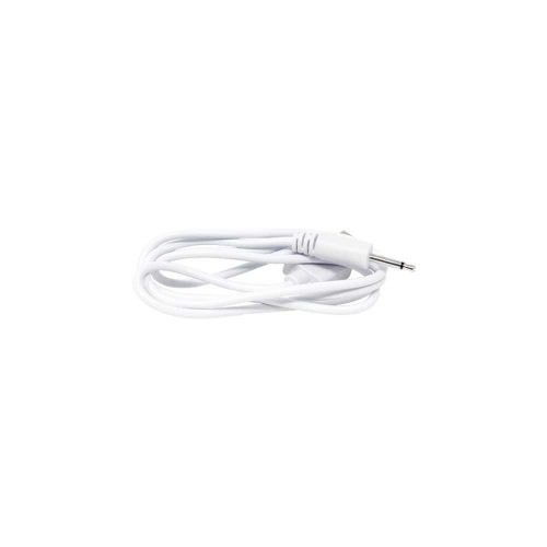 Pixy_Charger_NB001540