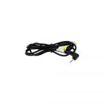 Powo_charger_NB001182