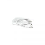 Qasi_Charger_NB001734