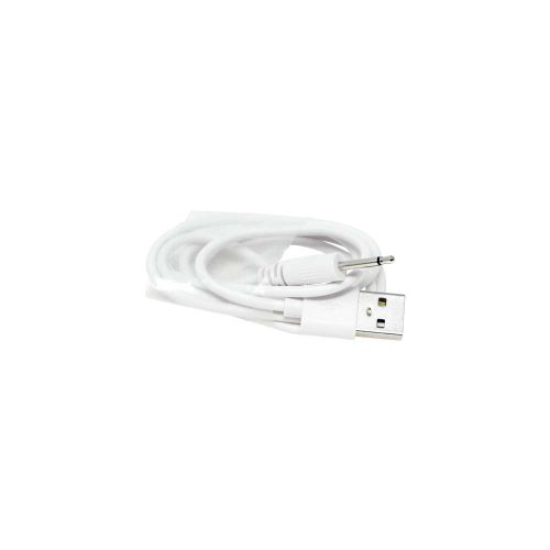 Qasi_Charger_NB001734