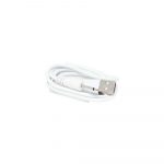 Quin_Charger_NB001733