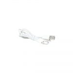 Raja_charger_NB001760