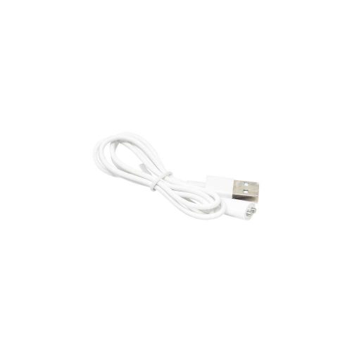 Ravi_Charger_NB001812