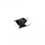 Reno_Charger_NB001830