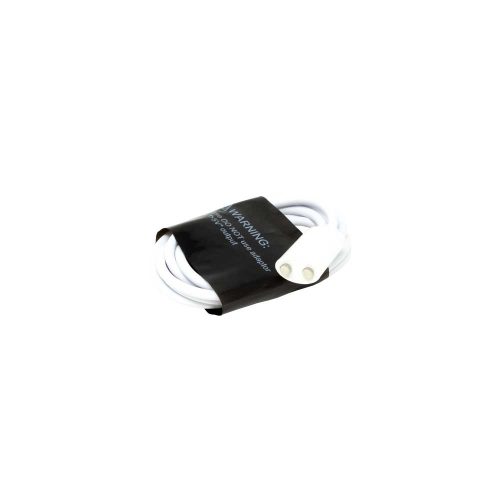 Reno_Charger_NB001830
