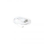 Rexa_charger_NB001794