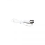 Rini_charger_NB001732