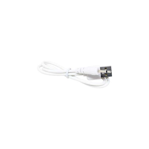 Rini_charger_NB001732
