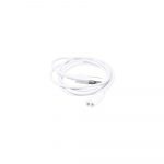 Riot_Charger_NB001831