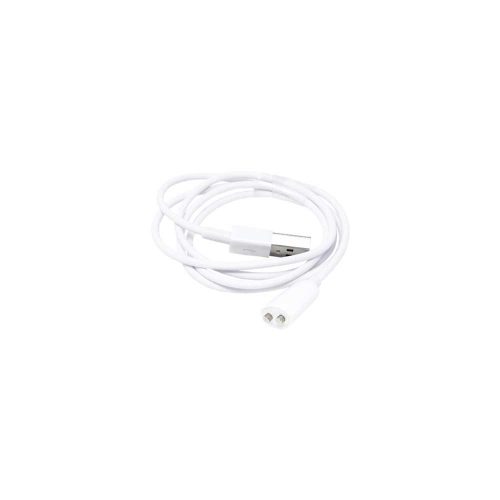 Riot_Charger_NB001831