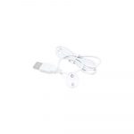 Rok_It_LG_White_Charger_NB001509