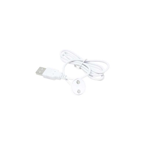 Rok_It_LG_White_Charger_NB001509