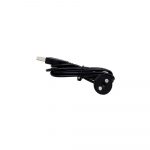 Rok_It_LG_black_Charger_NB001509