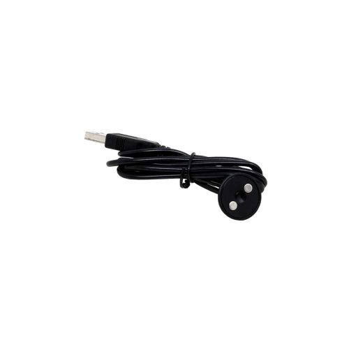 Rok_It_LG_black_Charger_NB001509