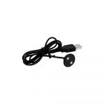 Rok_It_SM_black_charger_NB001508