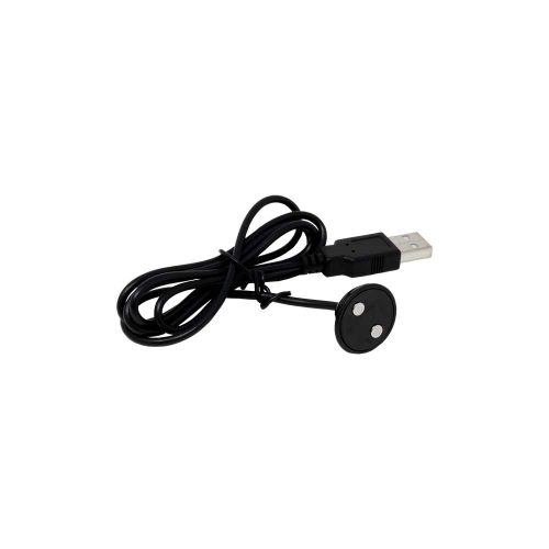 Rok_It_SM_black_charger_NB001508