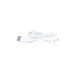 Rok_It_SM_white_charger_NB001508