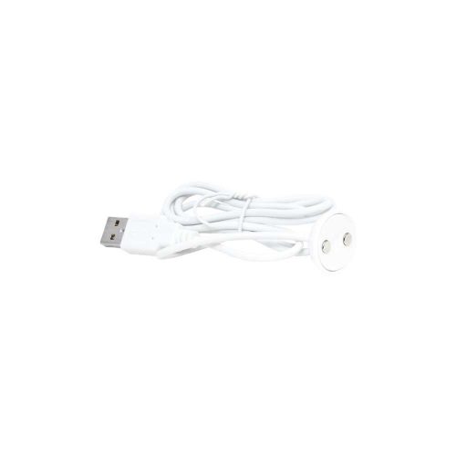 Rok_It_SM_white_charger_NB001508