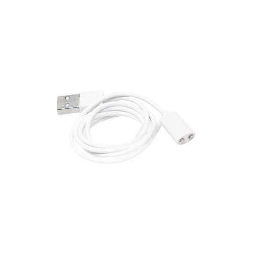 Romi_NB001689_charger