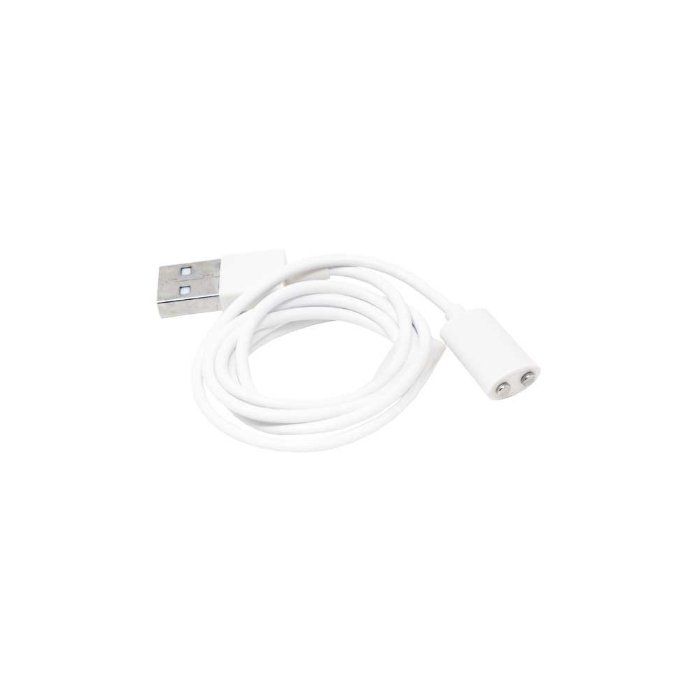 Romi_NB001689_charger