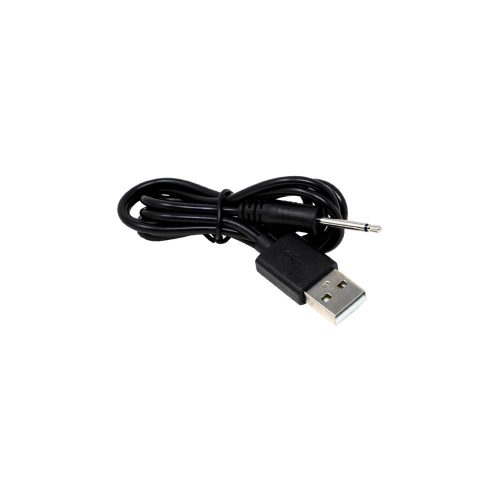 Roxi_charger_-NB001836