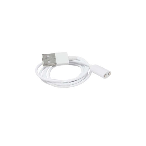 Roya_charger_NB001759