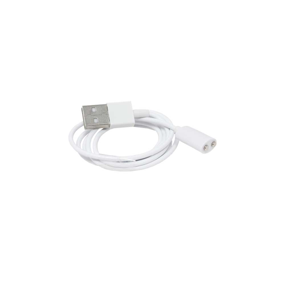 Roya_charger_NB001759