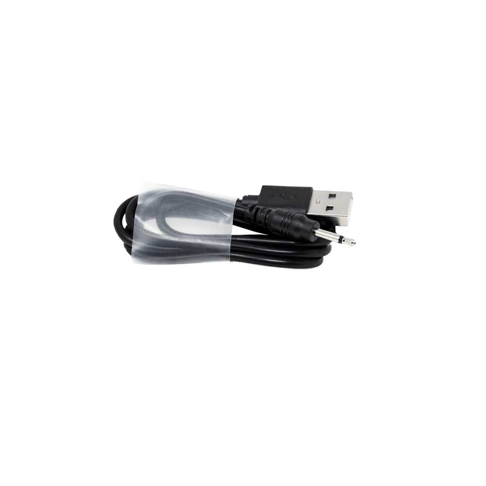 Rubi_charger_NB001655