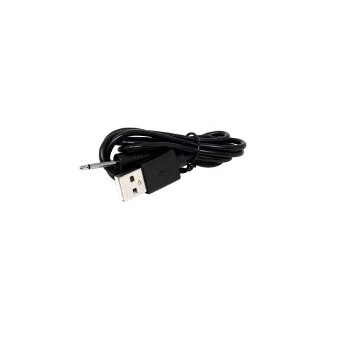 Ryln_Charger_NB001835