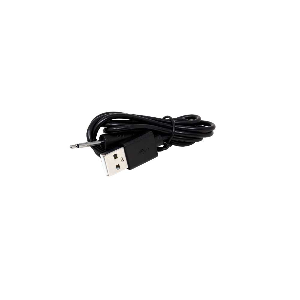 Ryln_Charger_NB001835