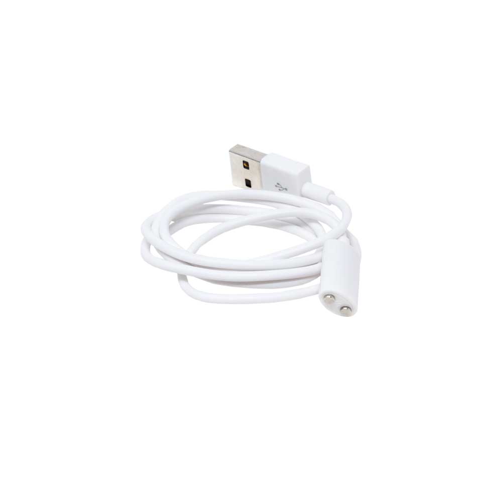 Ryou_NB001688_CHARGER