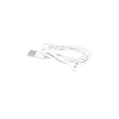 Sari_NB001782_CHARGER