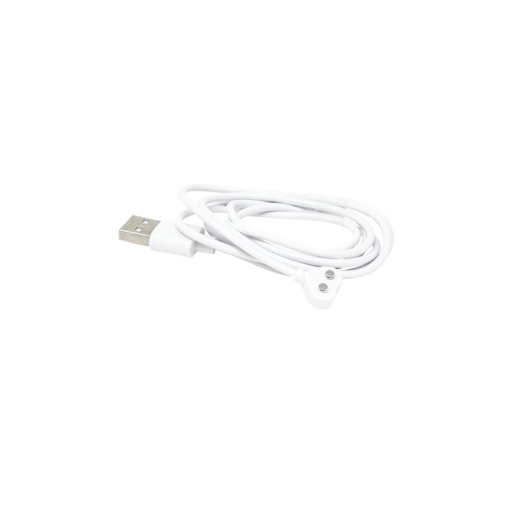 Sari_NB001782_CHARGER