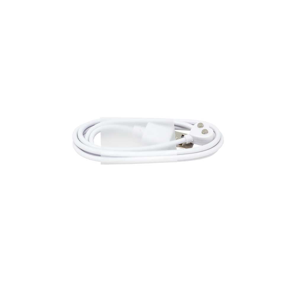 Saul_NB001613_CHARGER