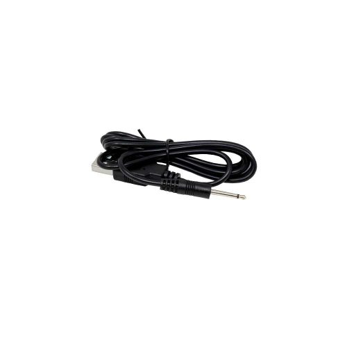 Sazu_NB001731_CHARGER