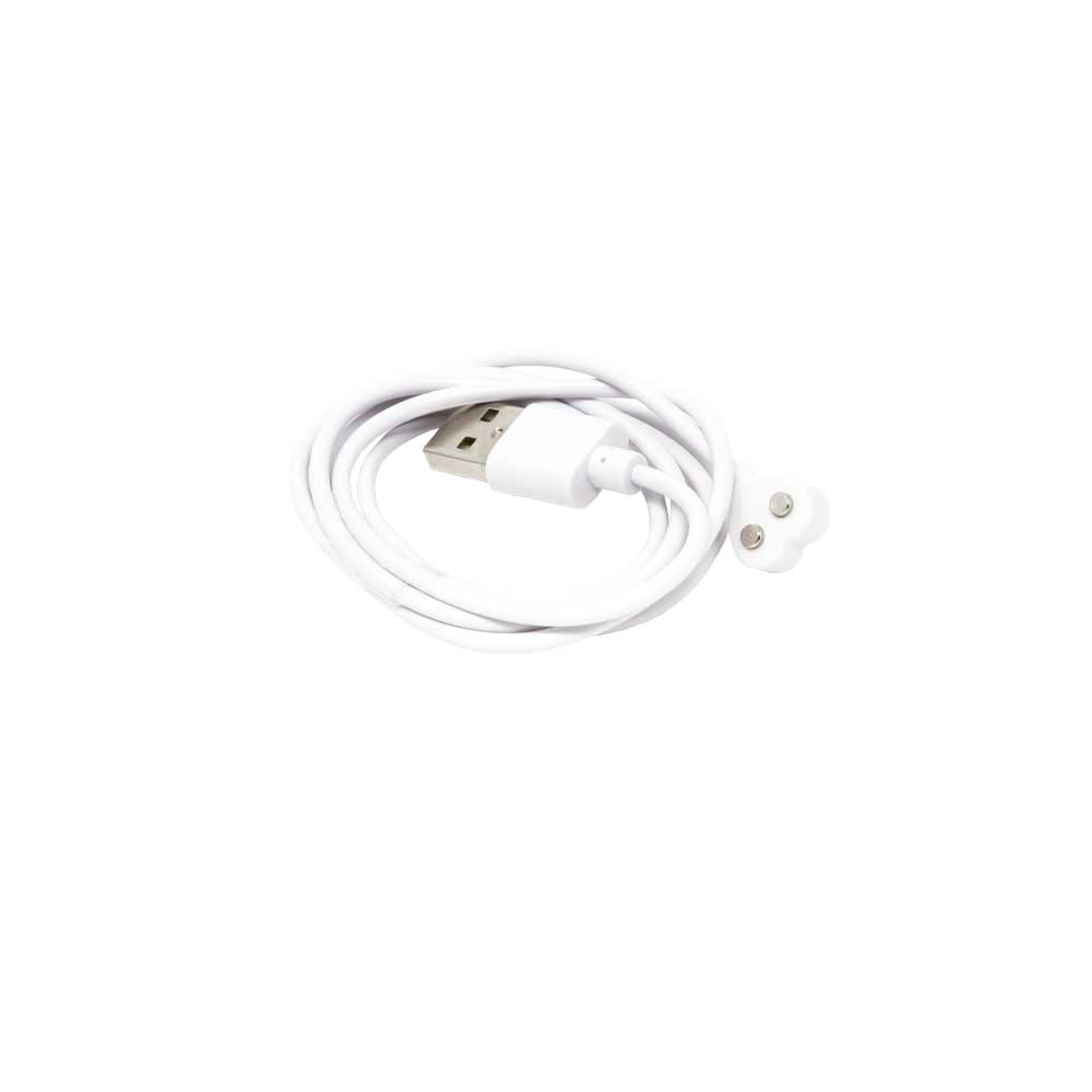Seik_NB001779_CHARGER