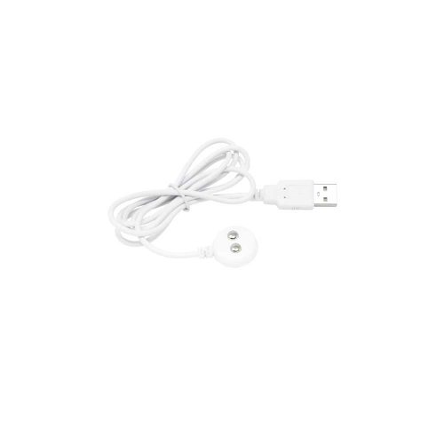 Shin_NB001545_CHARGER