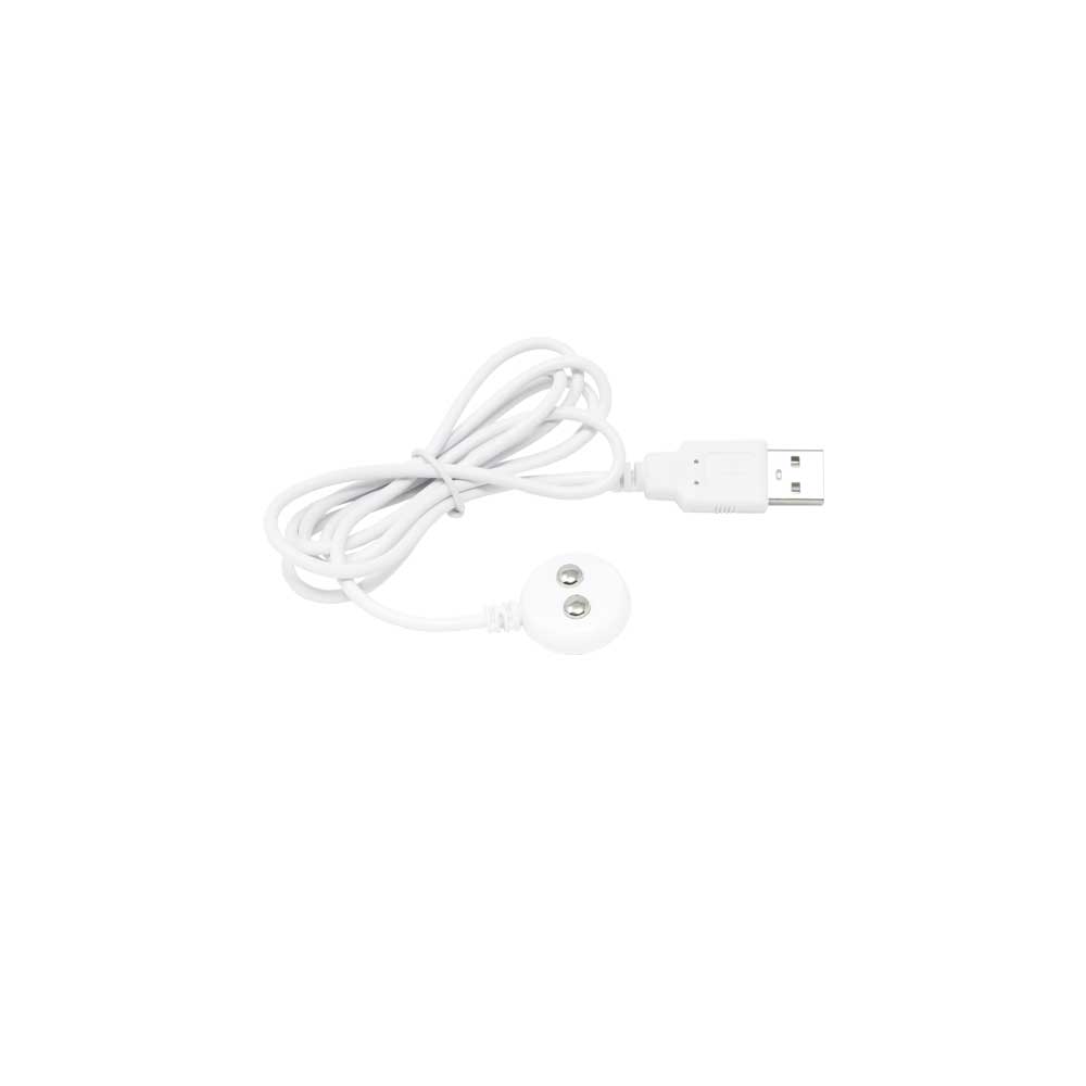 Shin_NB001545_CHARGER