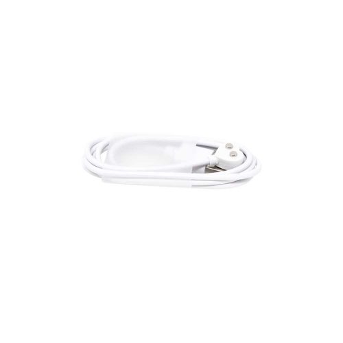 Siera_NB001612_CHARGER